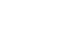 Immobilier Vénissieux